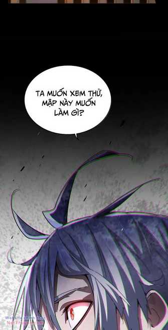 Đại Quản Gia Là Ma Hoàng Chap 541 - Next Chap 542