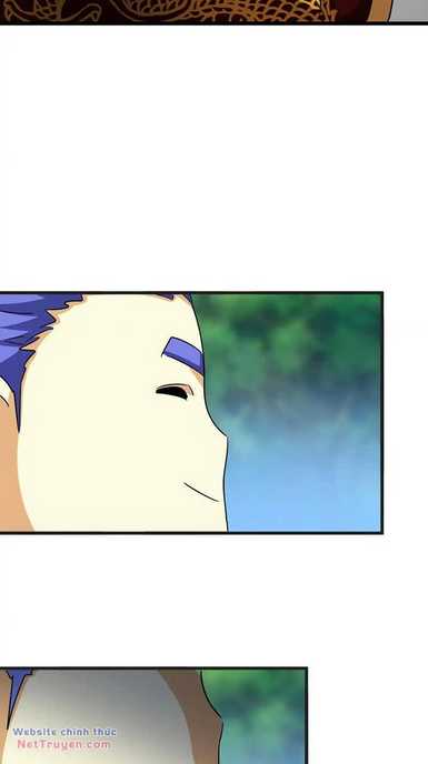 Đại Quản Gia Là Ma Hoàng Chap 541 - Next Chap 542