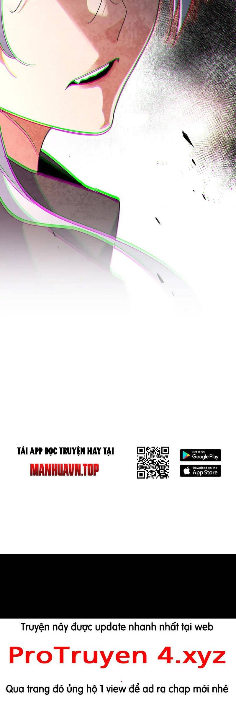 Đại Quản Gia Là Ma Hoàng Chap 546 - Next Chap 547