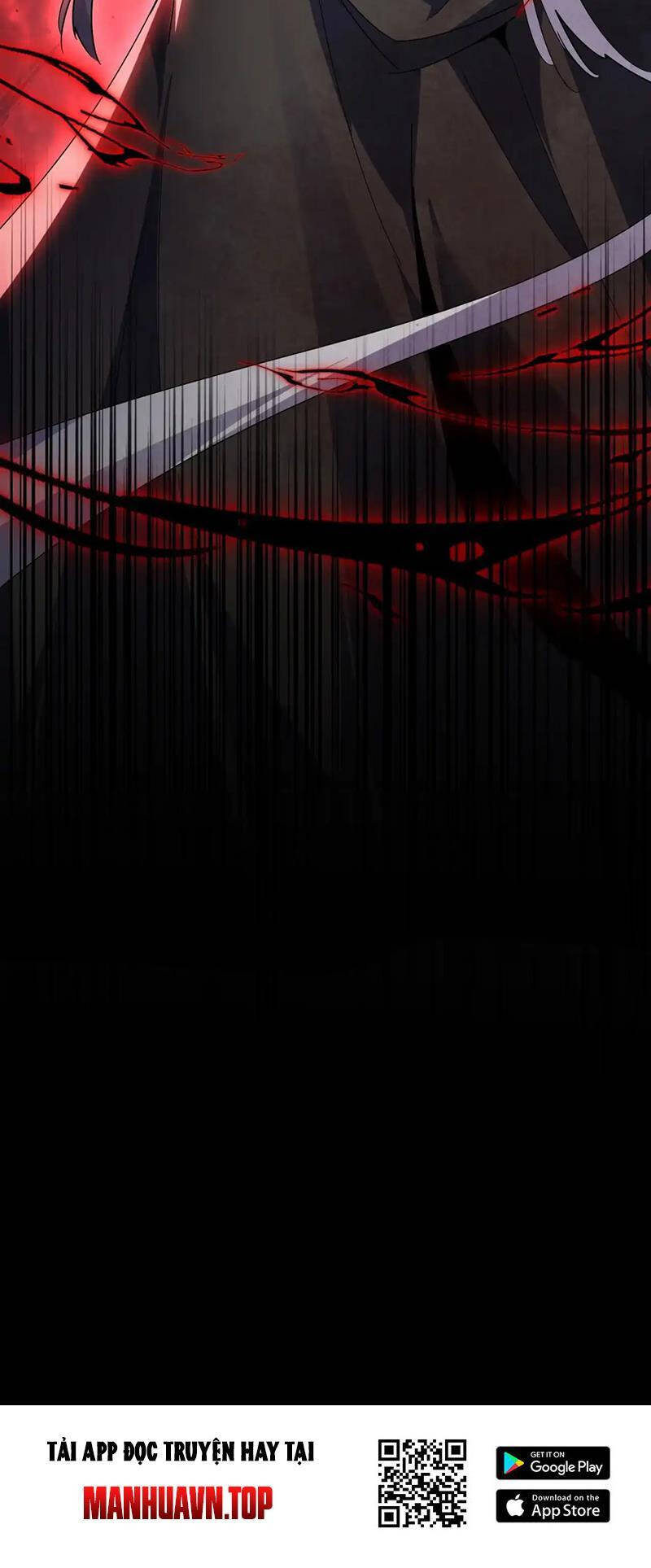 Đại Quản Gia Là Ma Hoàng Chap 548 - Next Chap 549