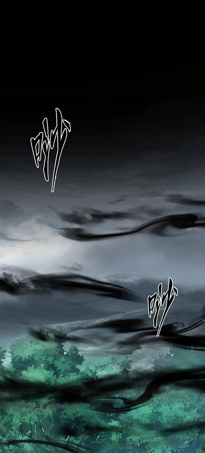 Đại Quản Gia Là Ma Hoàng Chap 549 - Next Chap 550