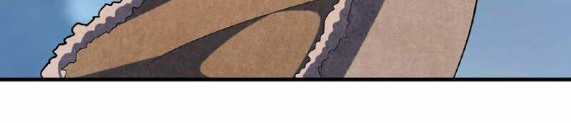 Đại Quản Gia Là Ma Hoàng Chap 55 - Next Chap 56