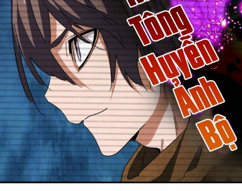 Đại Quản Gia Là Ma Hoàng Chap 55 - Next Chap 56