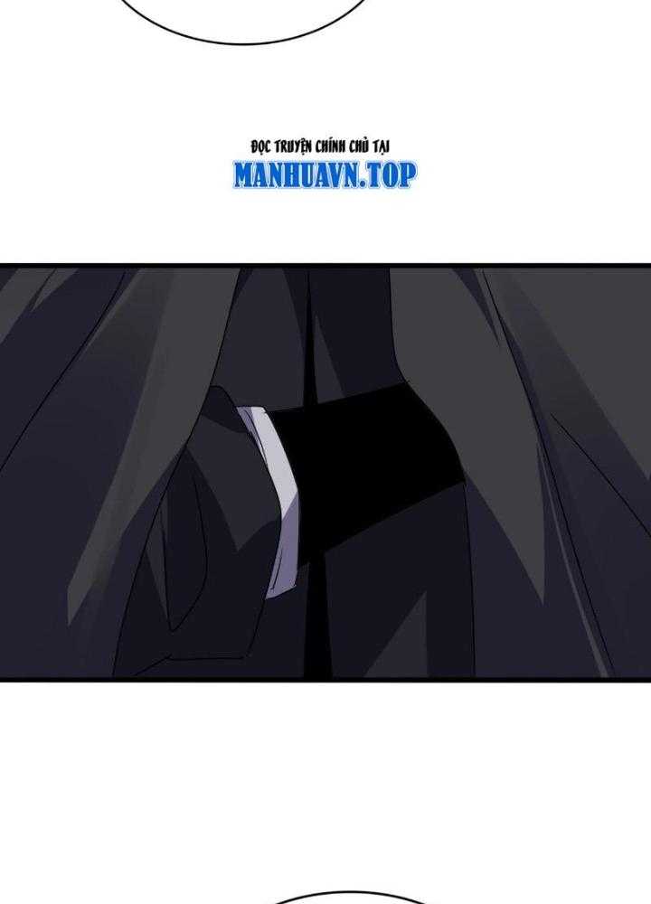 Đại Quản Gia Là Ma Hoàng Chap 554 - Next Chap 555