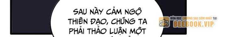 Đại Quản Gia Là Ma Hoàng Chap 554 - Next Chap 555