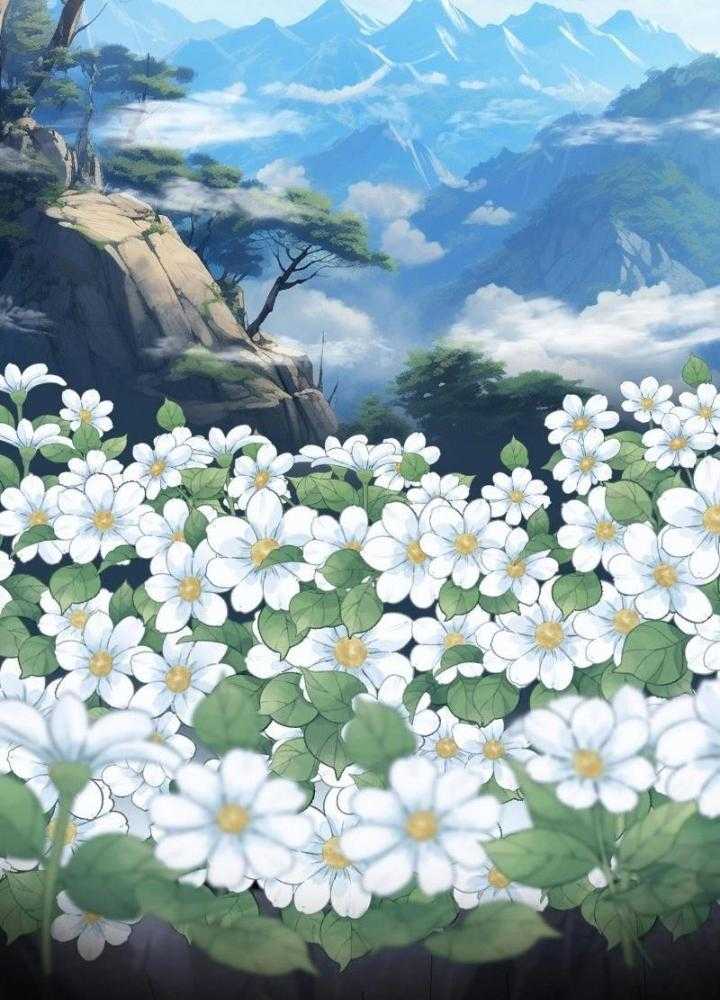 Đại Quản Gia Là Ma Hoàng Chap 554 - Next Chap 555