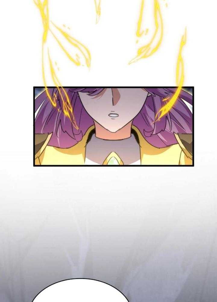 Đại Quản Gia Là Ma Hoàng Chap 554 - Next Chap 555