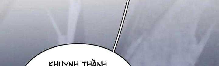 Đại Quản Gia Là Ma Hoàng Chap 555 - Next Chap 556