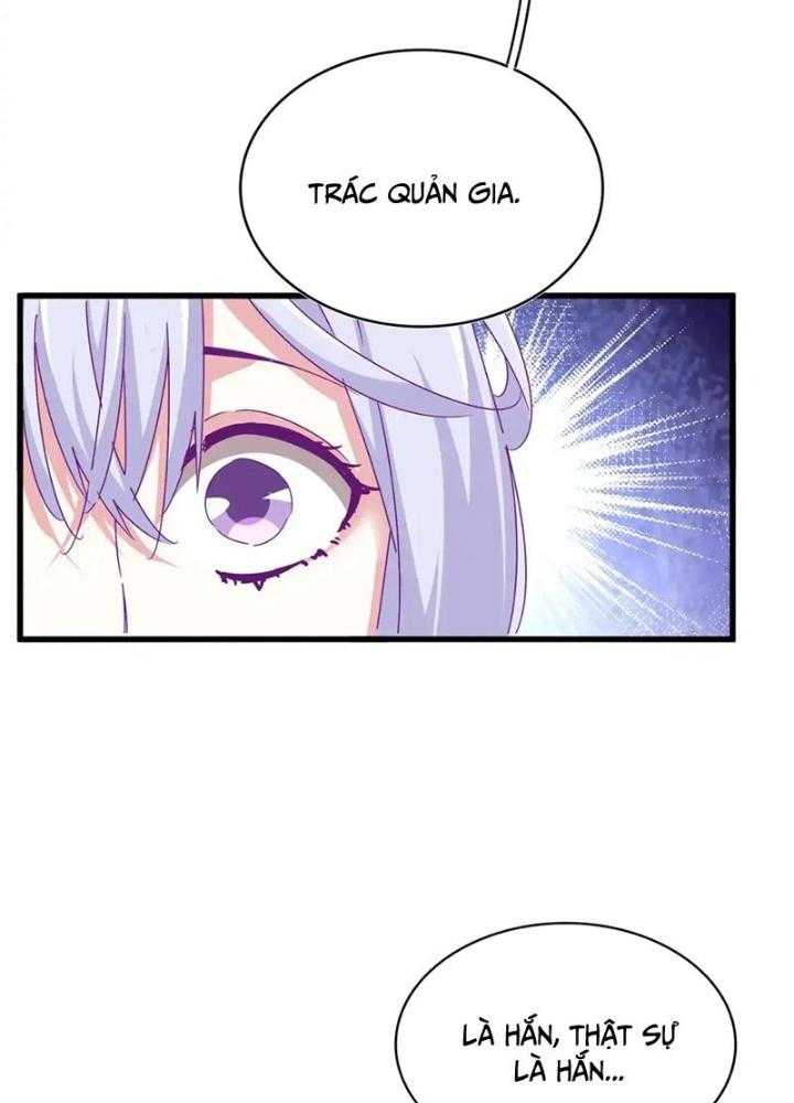 Đại Quản Gia Là Ma Hoàng Chap 555 - Next Chap 556