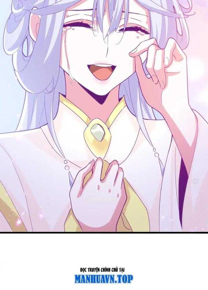 Đại Quản Gia Là Ma Hoàng Chap 555 - Next Chap 556