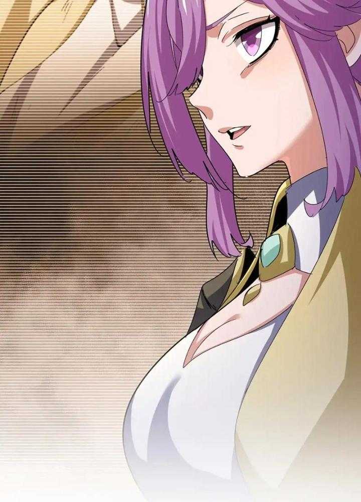 Đại Quản Gia Là Ma Hoàng Chap 555 - Next Chap 556