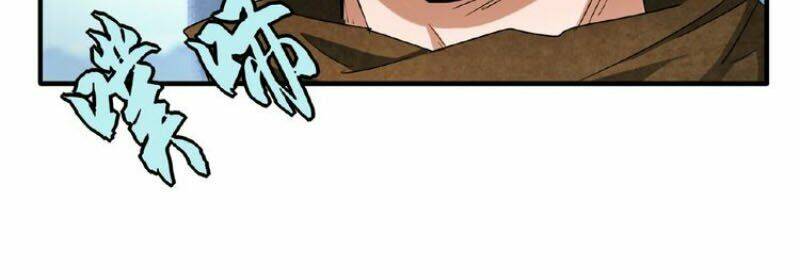 Đại Quản Gia Là Ma Hoàng Chap 56 - Next Chap 57