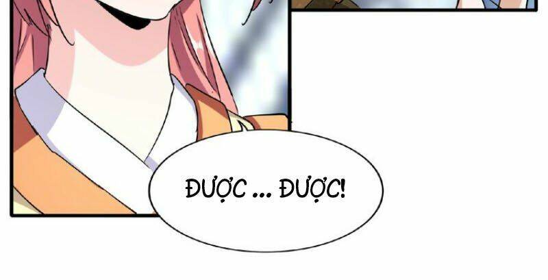 Đại Quản Gia Là Ma Hoàng Chap 56 - Next Chap 57