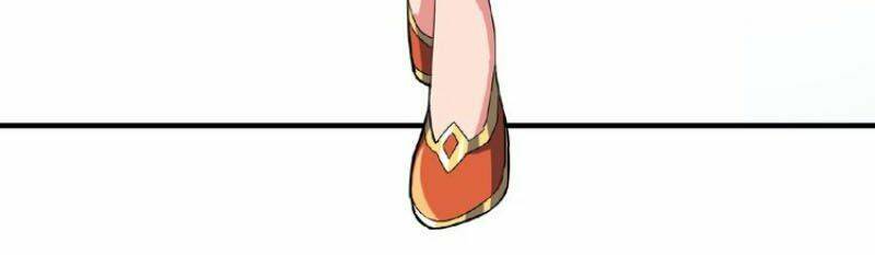 Đại Quản Gia Là Ma Hoàng Chap 56 - Next Chap 57