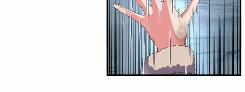 Đại Quản Gia Là Ma Hoàng Chap 56 - Next Chap 57