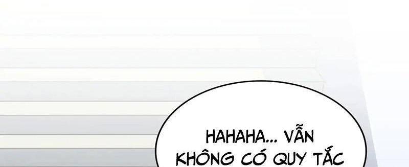 Đại Quản Gia Là Ma Hoàng Chap 561 - Next Chap 562