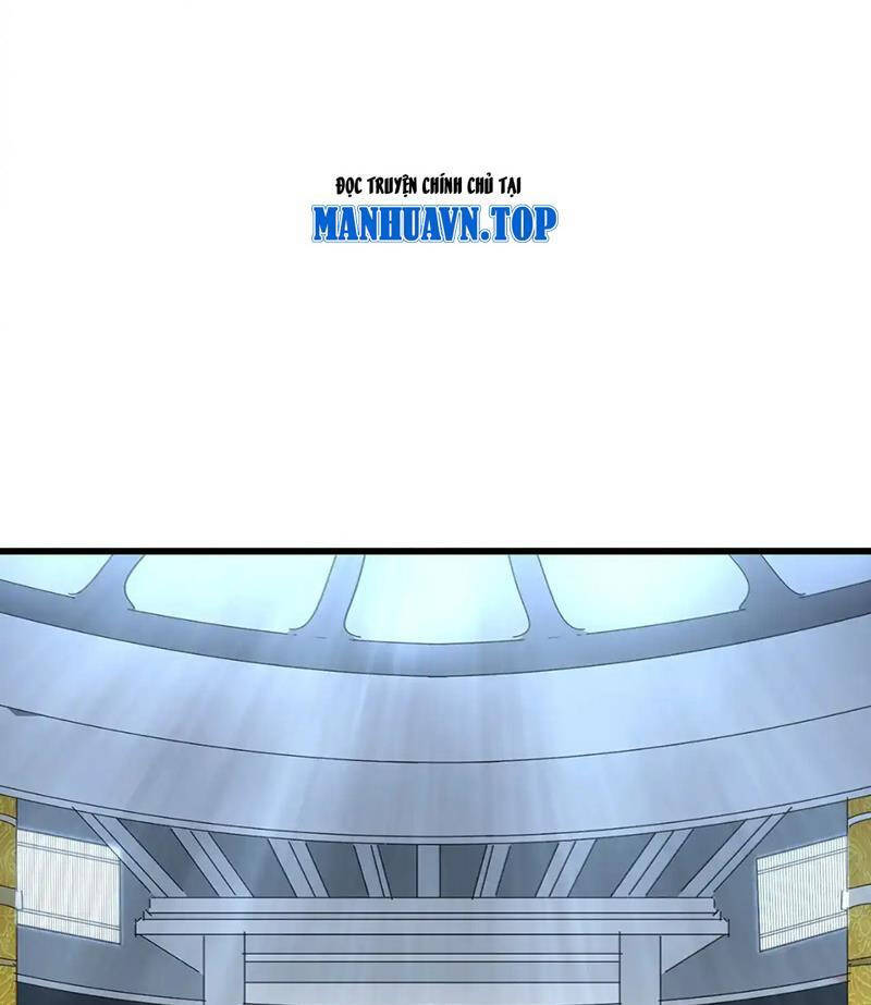 Đại Quản Gia Là Ma Hoàng Chap 561 - Next Chap 562