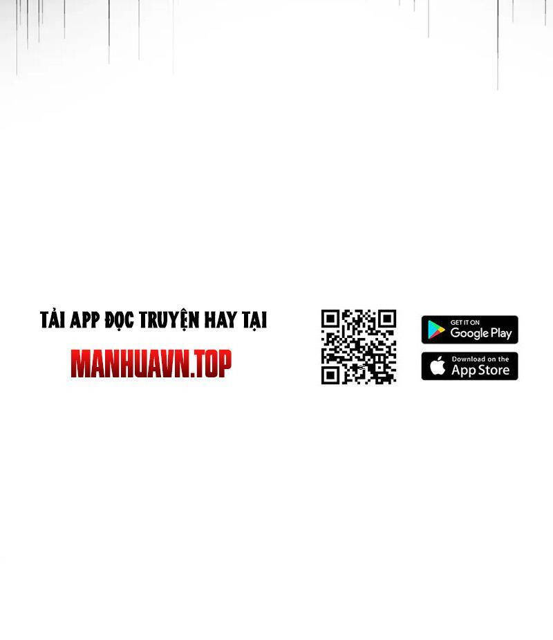 Đại Quản Gia Là Ma Hoàng Chap 561 - Next Chap 562