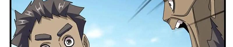 Đại Quản Gia Là Ma Hoàng Chap 564 - Next Chap 565