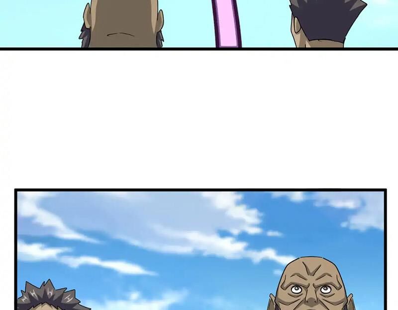 Đại Quản Gia Là Ma Hoàng Chap 564 - Next Chap 565