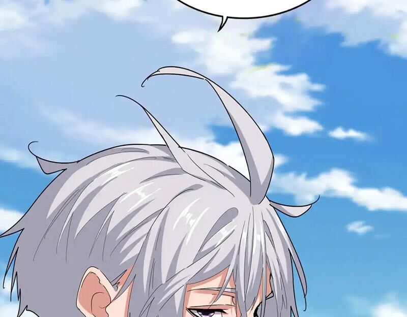 Đại Quản Gia Là Ma Hoàng Chap 564 - Next Chap 565