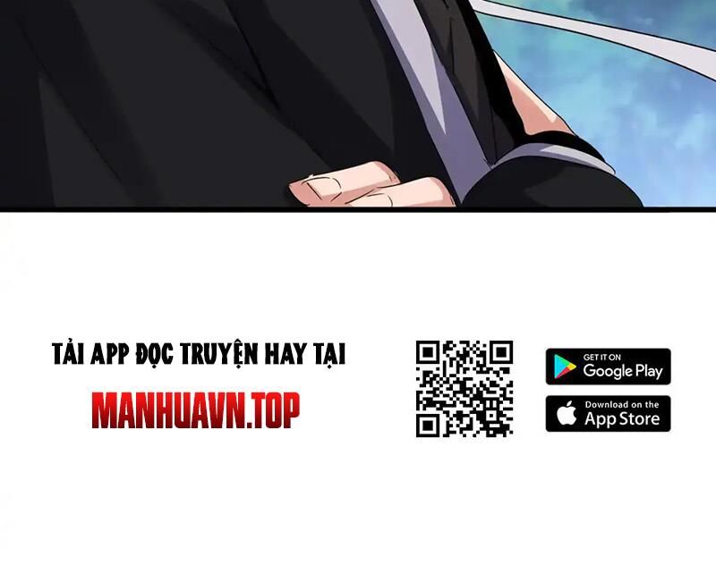 Đại Quản Gia Là Ma Hoàng Chap 564 - Next Chap 565