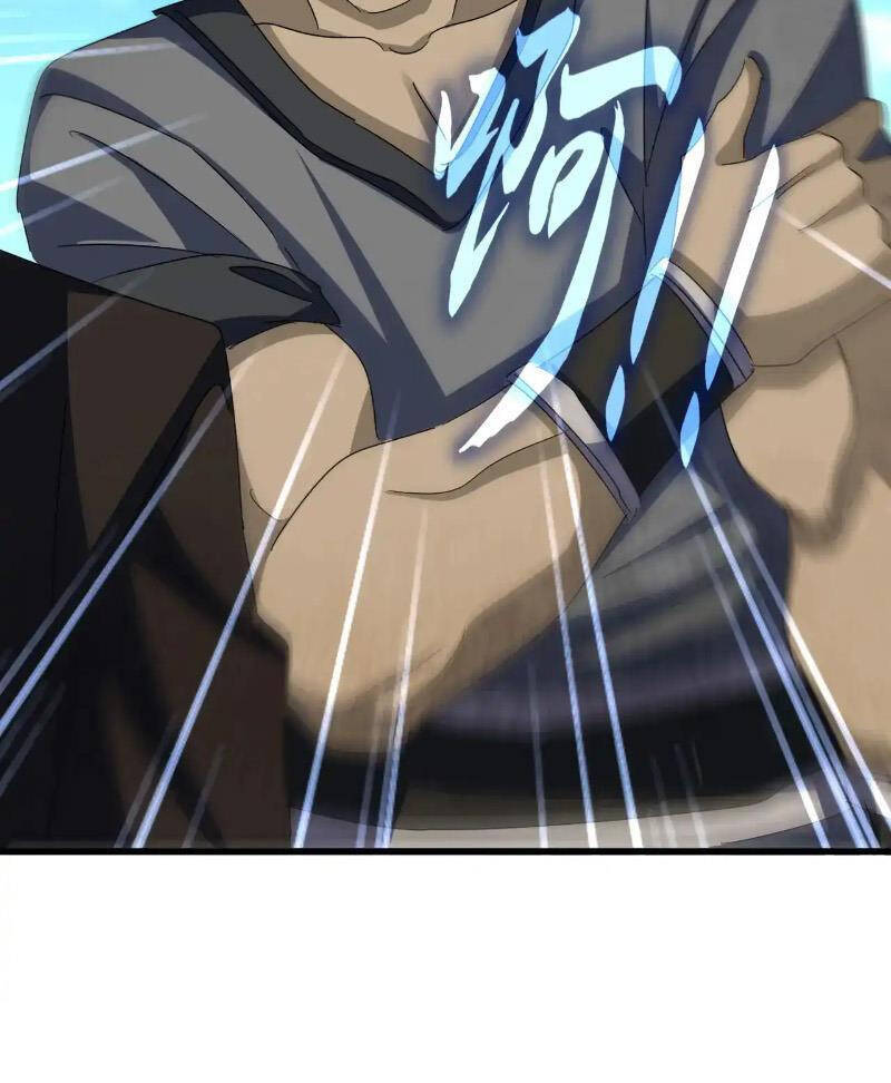 Đại Quản Gia Là Ma Hoàng Chap 565 - Next Chap 566