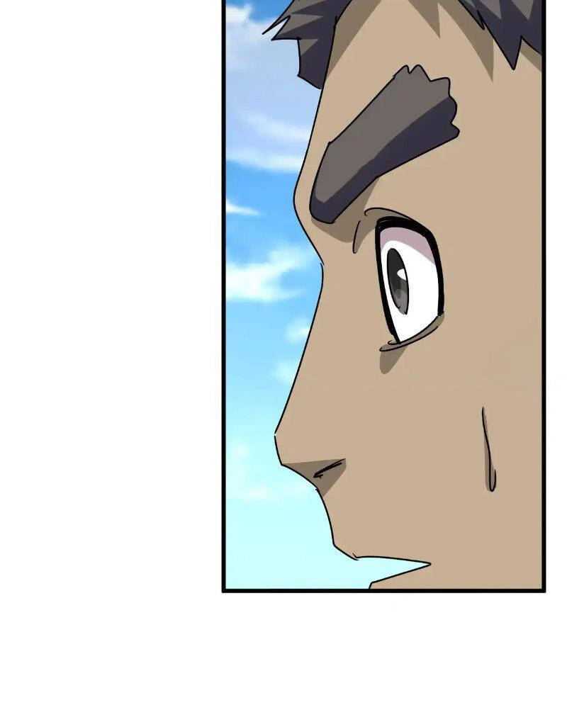 Đại Quản Gia Là Ma Hoàng Chap 565 - Next Chap 566