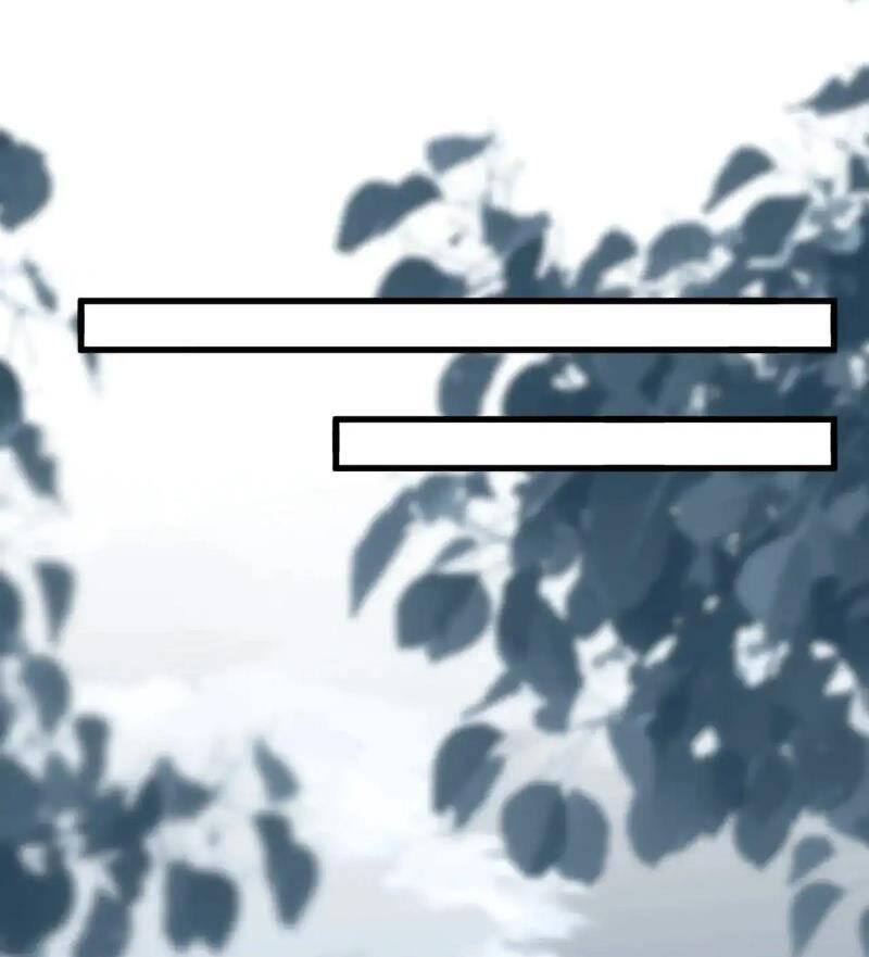 Đại Quản Gia Là Ma Hoàng Chap 565 - Next Chap 566