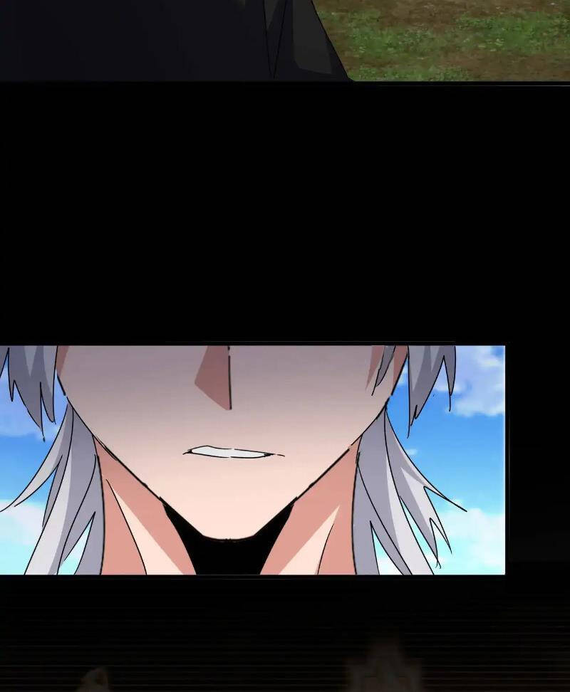 Đại Quản Gia Là Ma Hoàng Chap 565 - Next Chap 566