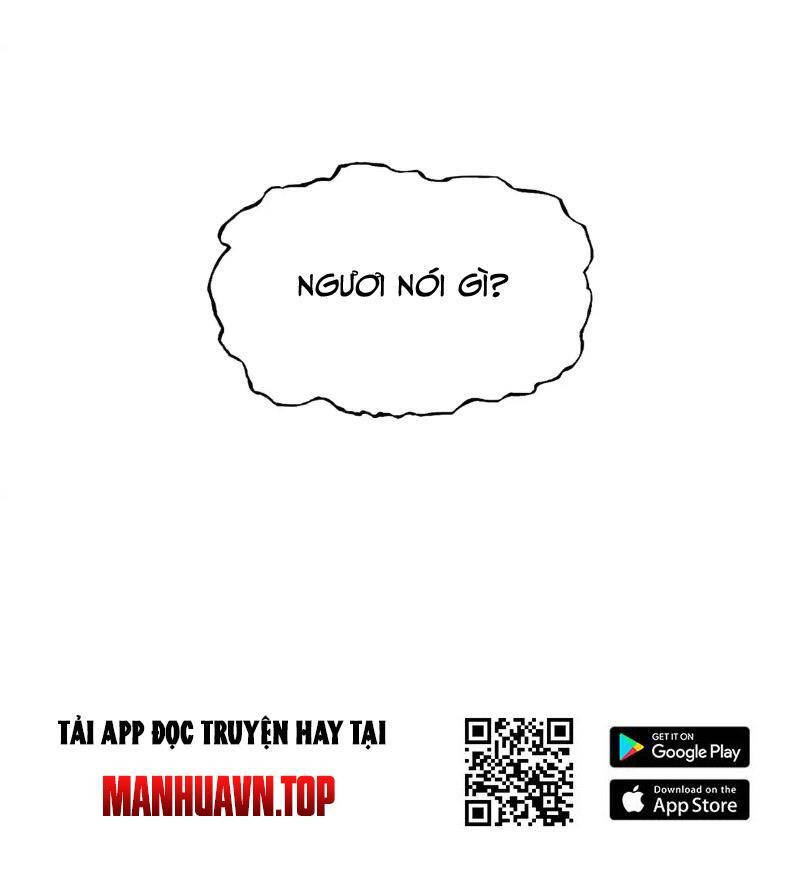 Đại Quản Gia Là Ma Hoàng Chap 565 - Next Chap 566