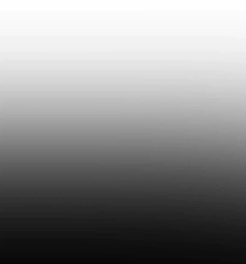 Đại Quản Gia Là Ma Hoàng Chap 566 - Next Chap 567