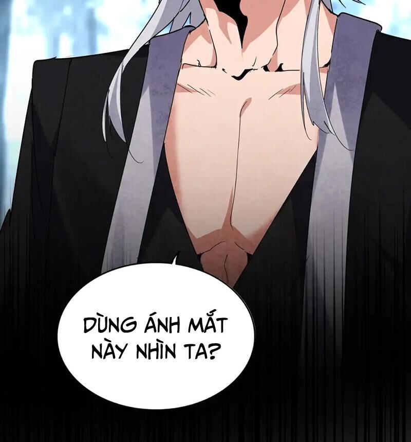 Đại Quản Gia Là Ma Hoàng Chap 566 - Next Chap 567