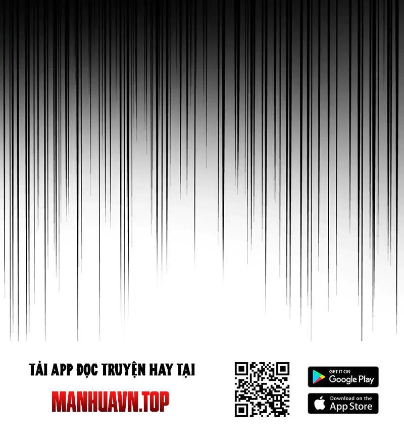 Đại Quản Gia Là Ma Hoàng Chap 566 - Next Chap 567