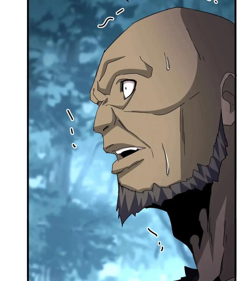 Đại Quản Gia Là Ma Hoàng Chap 567 - Next Chap 568