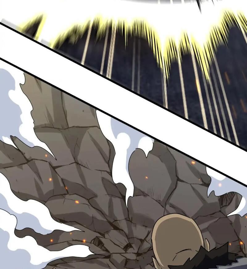 Đại Quản Gia Là Ma Hoàng Chap 567 - Next Chap 568