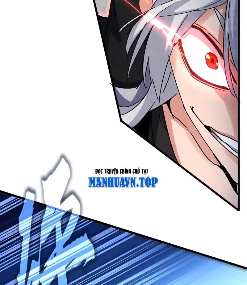 Đại Quản Gia Là Ma Hoàng Chap 567 - Next Chap 568