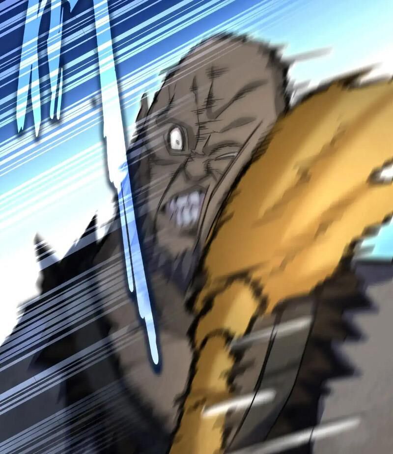 Đại Quản Gia Là Ma Hoàng Chap 567 - Next Chap 568