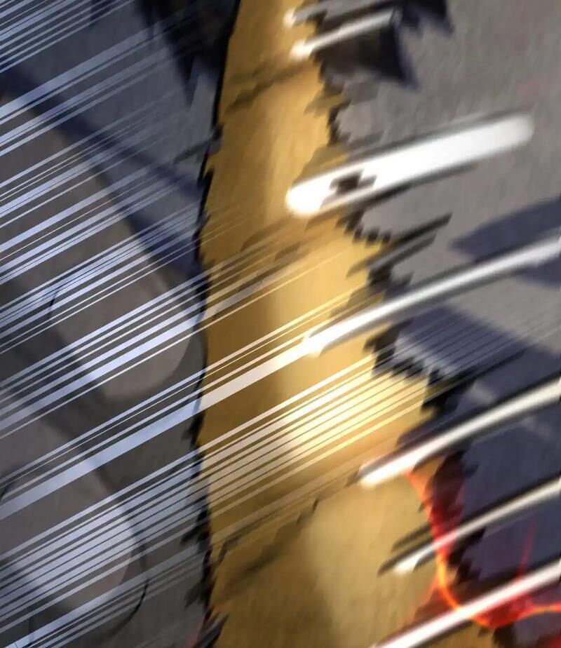 Đại Quản Gia Là Ma Hoàng Chap 567 - Next Chap 568