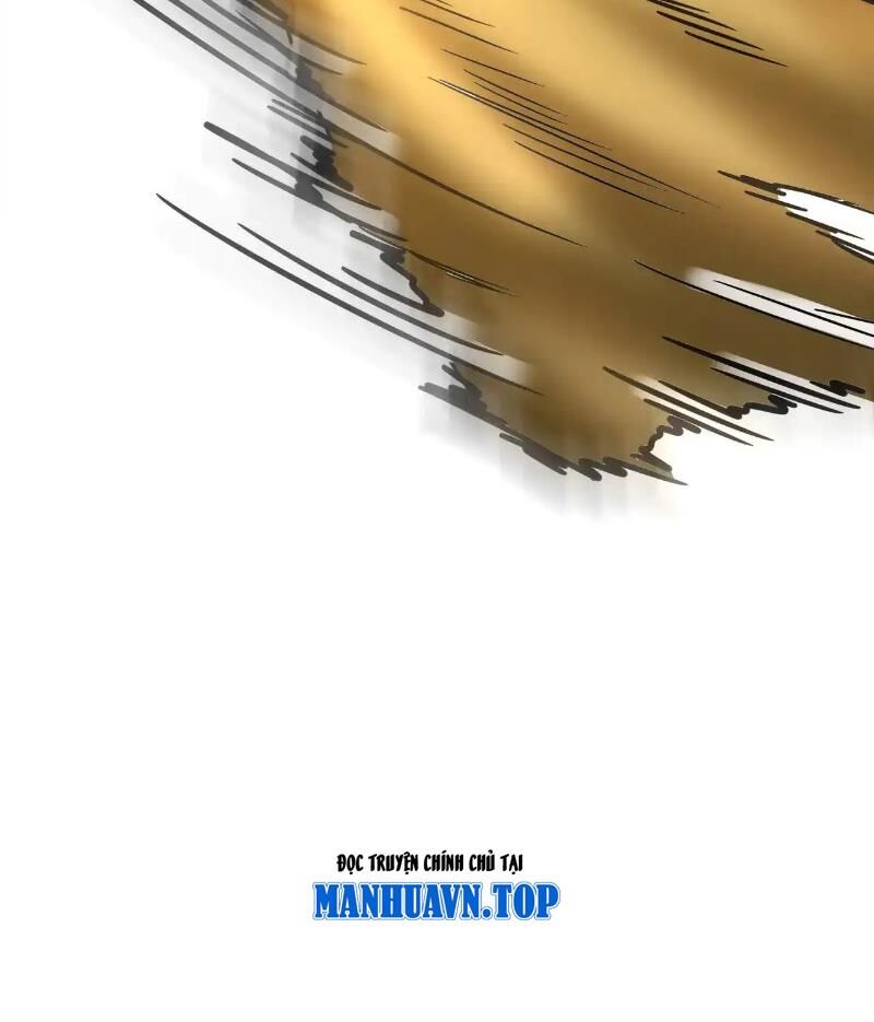 Đại Quản Gia Là Ma Hoàng Chap 567 - Next Chap 568