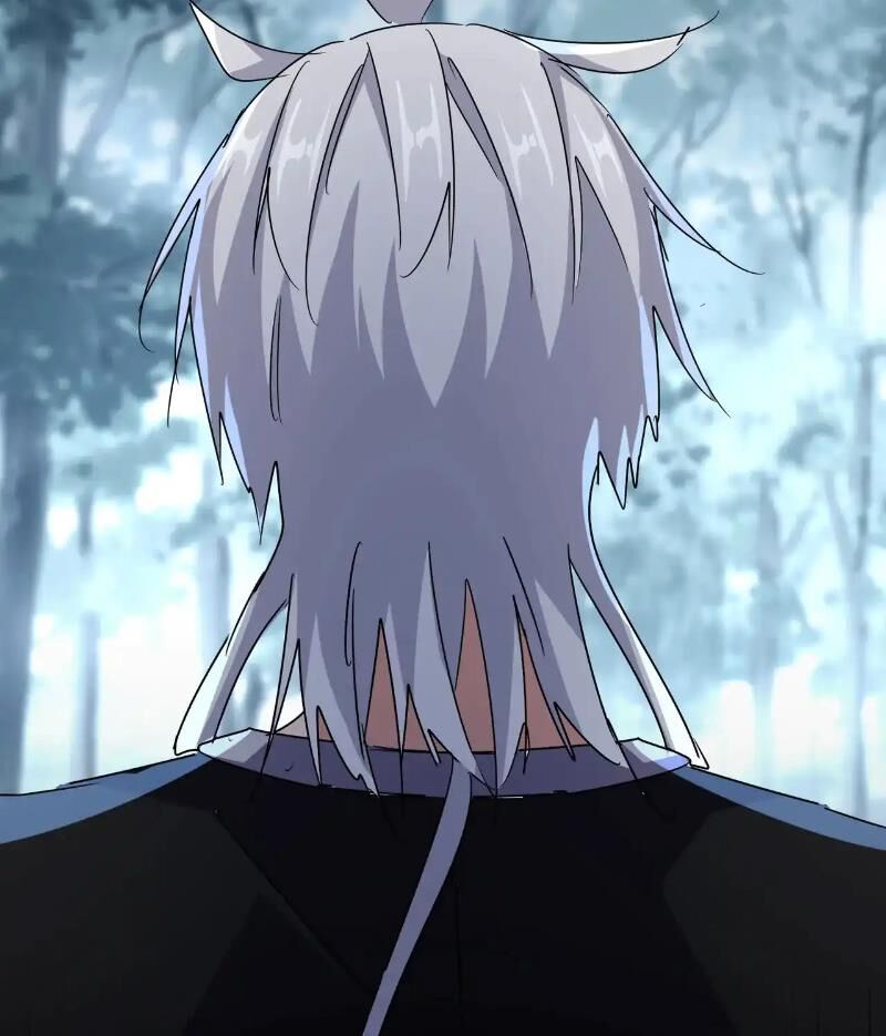 Đại Quản Gia Là Ma Hoàng Chap 567 - Next Chap 568