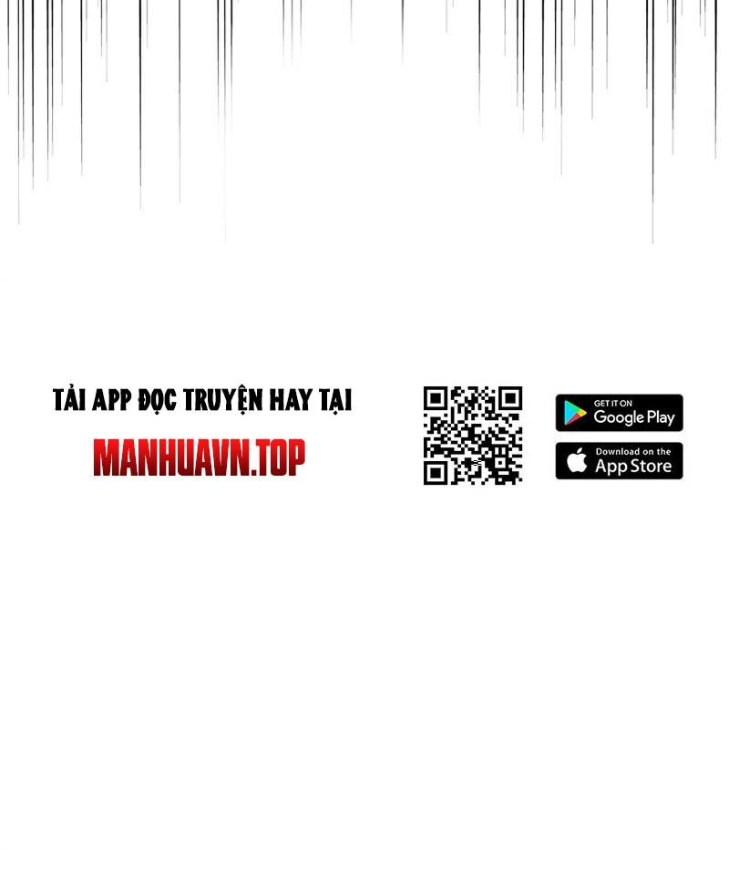 Đại Quản Gia Là Ma Hoàng Chap 567 - Next Chap 568