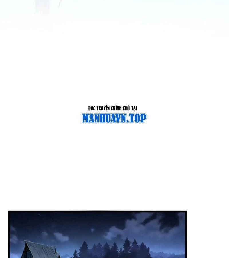 Đại Quản Gia Là Ma Hoàng Chap 568 - Next Chap 569