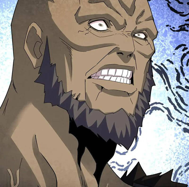 Đại Quản Gia Là Ma Hoàng Chap 568 - Next Chap 569