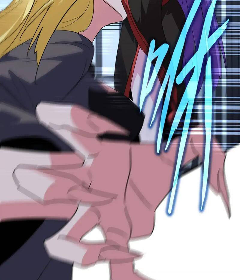 Đại Quản Gia Là Ma Hoàng Chap 569 - Next Chap 570