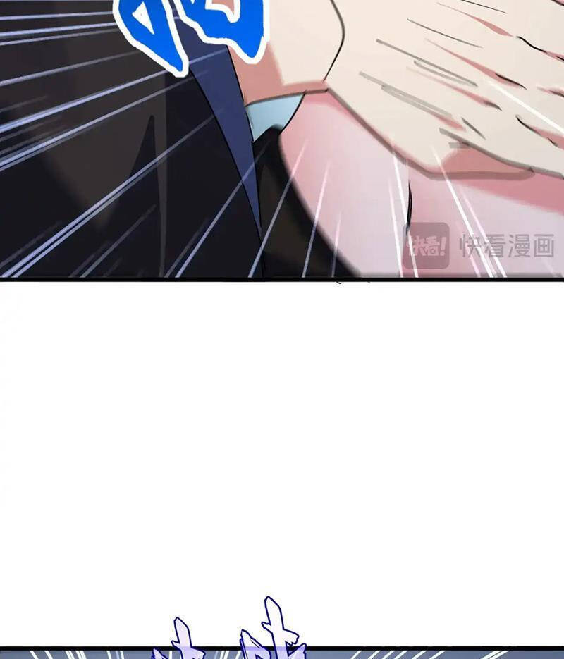 Đại Quản Gia Là Ma Hoàng Chap 569 - Next Chap 570