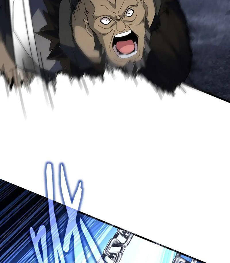 Đại Quản Gia Là Ma Hoàng Chap 569 - Next Chap 570