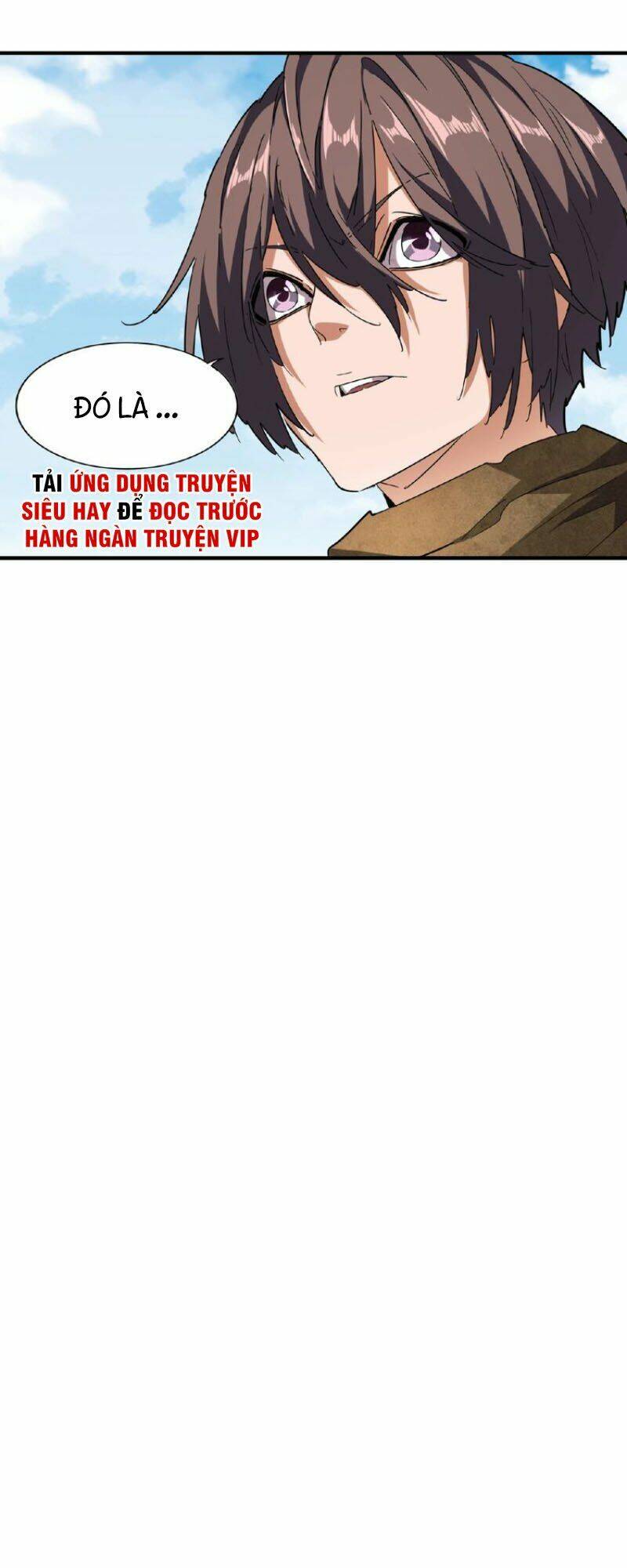 Đại Quản Gia Là Ma Hoàng Chap 57 - Next Chap 58