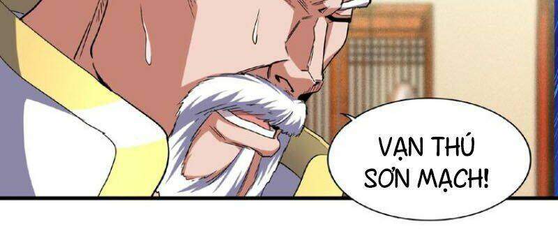 Đại Quản Gia Là Ma Hoàng Chap 57 - Next Chap 58