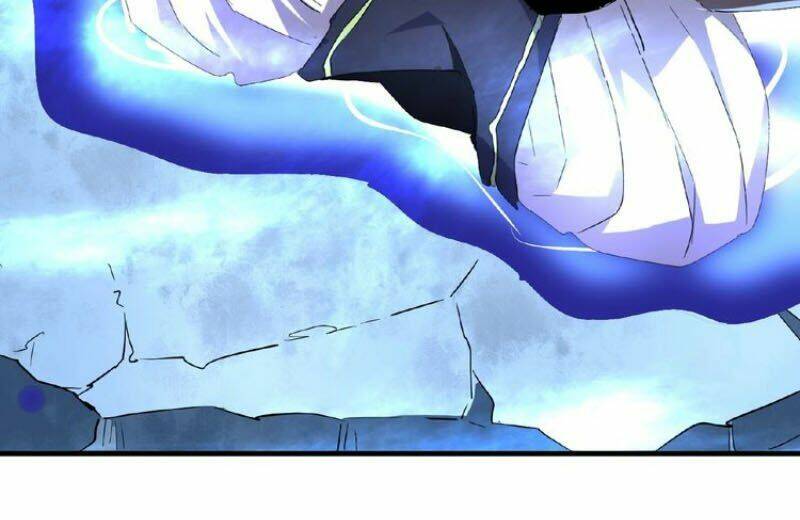 Đại Quản Gia Là Ma Hoàng Chap 57 - Next Chap 58